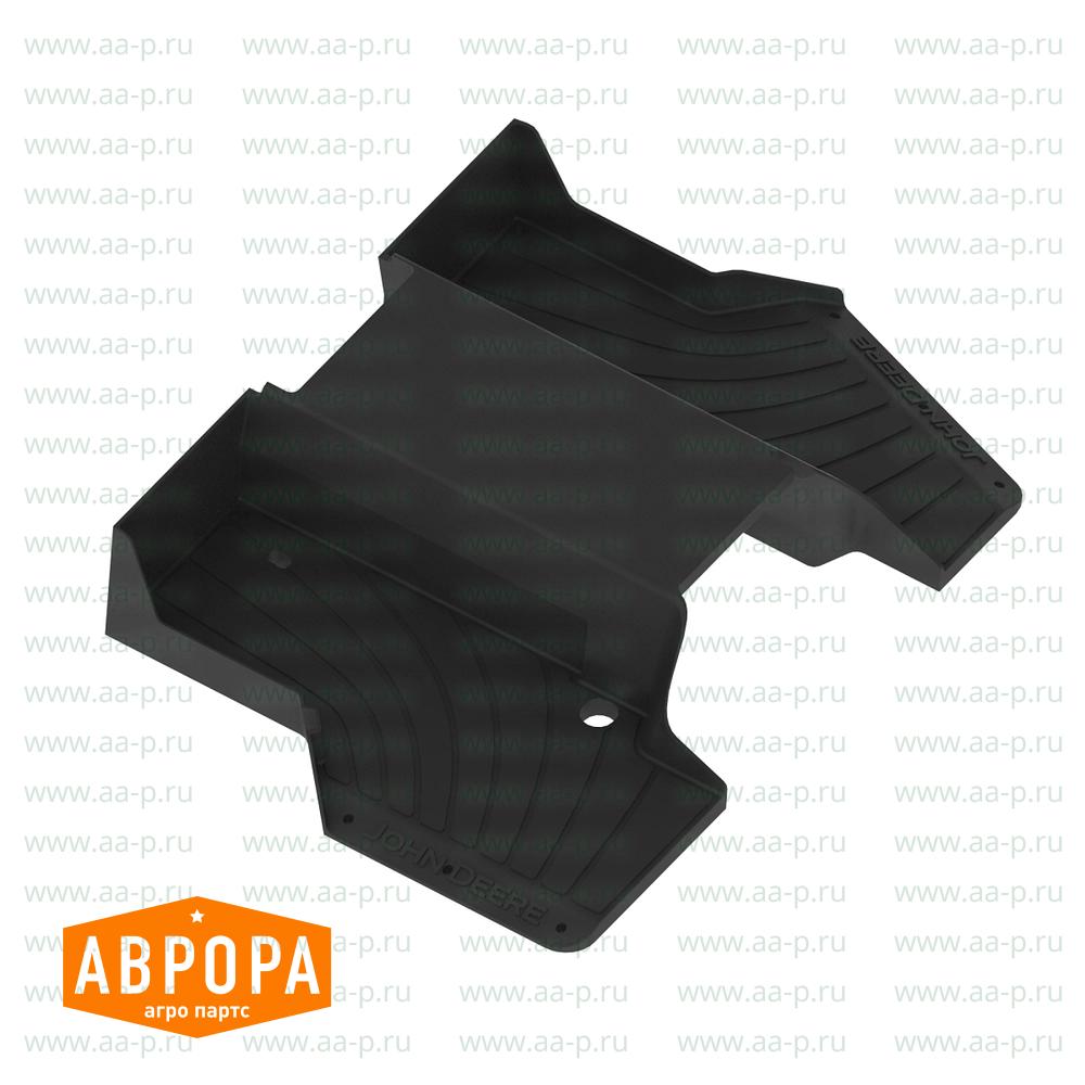 R141716 КОВРИК